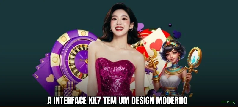 Apostas Esportivas amorpg