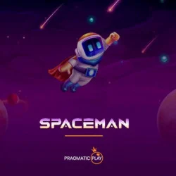 Spaceman amorpg