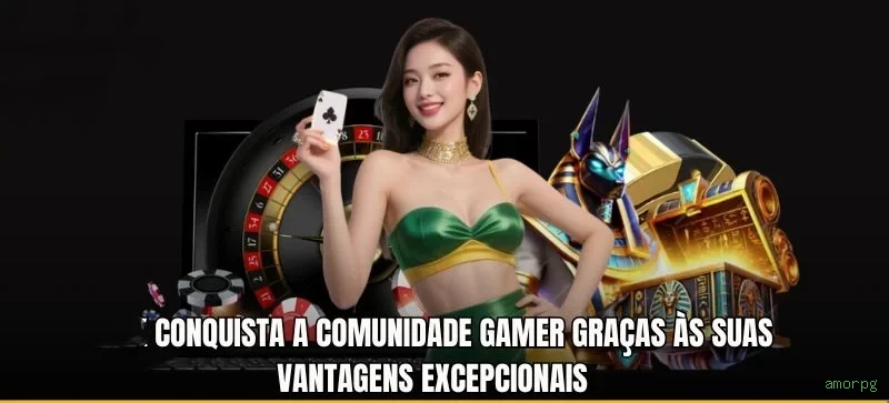 Provedores de Jogos