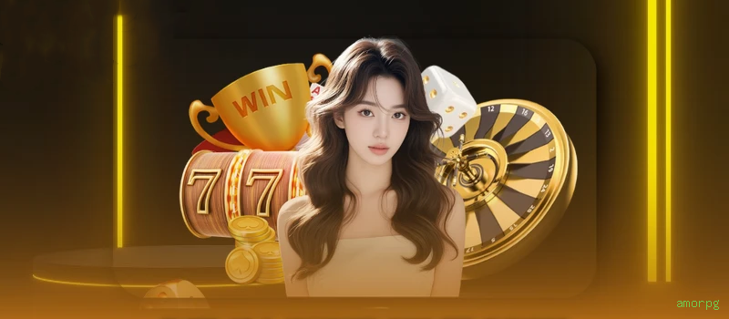 Termos de Bônus amorpg