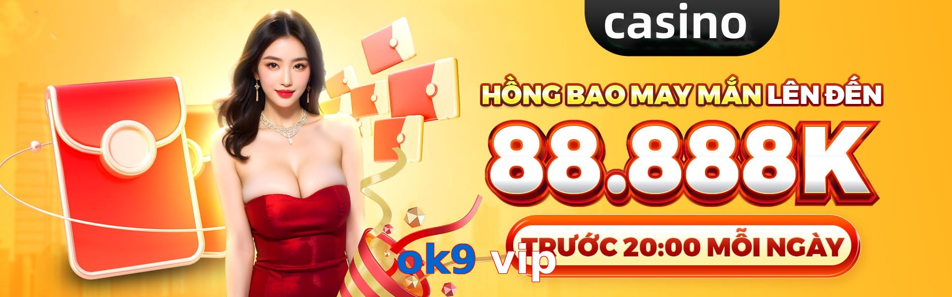 ok9 vip