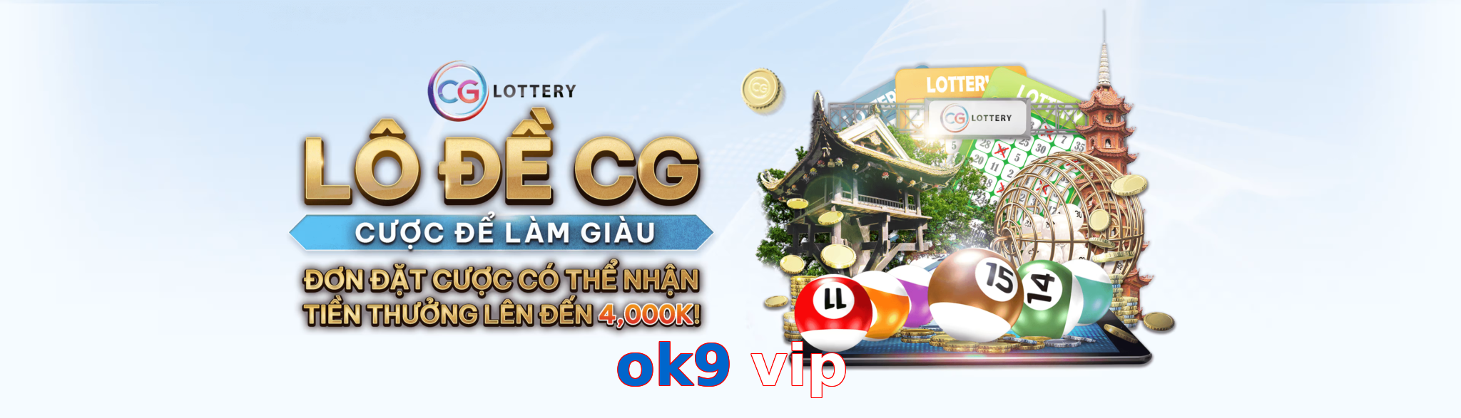 ok9 vip