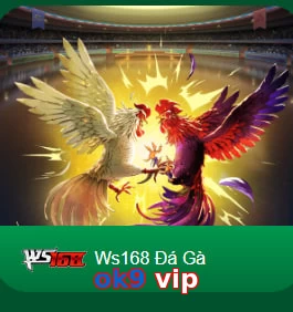 ok9 vip