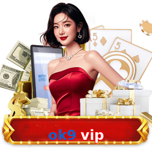 ok9 vip